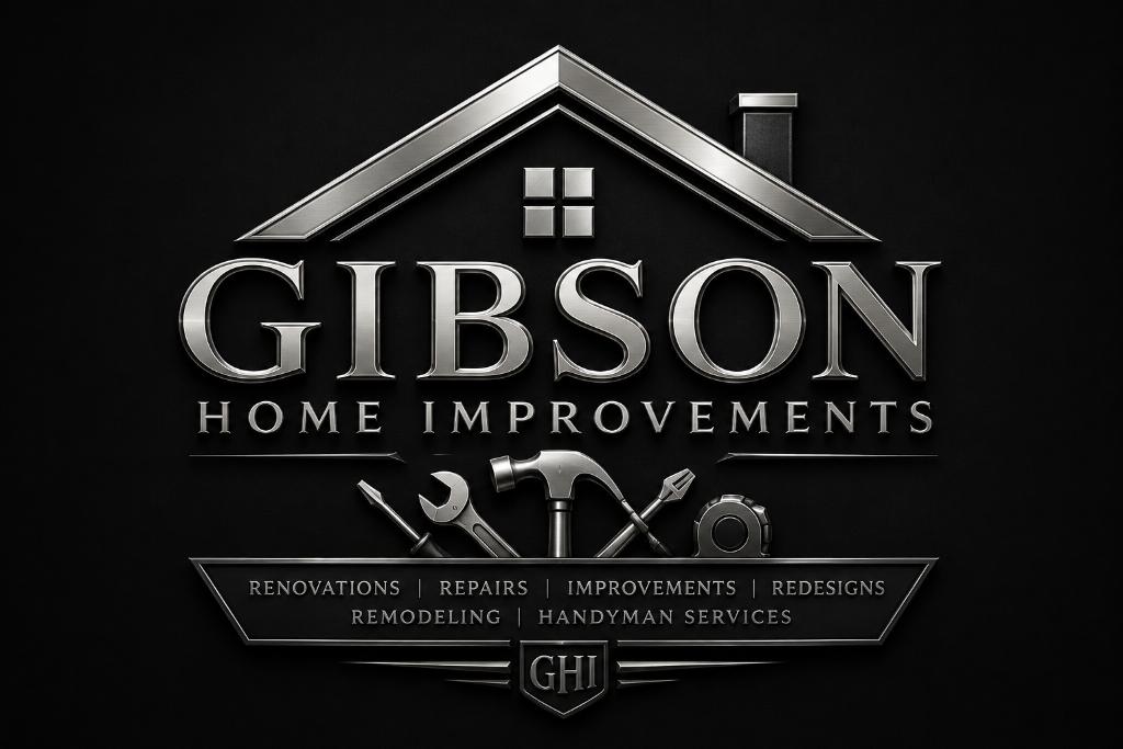 Gibson Home Improvements
